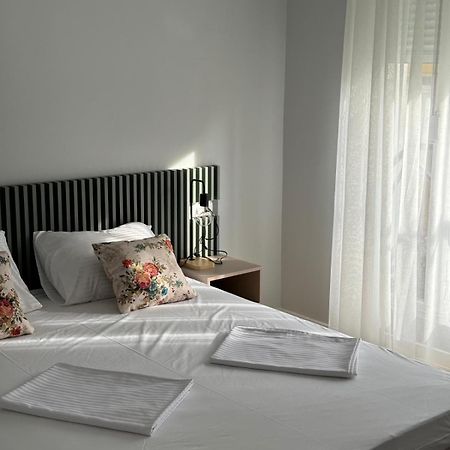 Apartments Abc Mostar Exterior foto