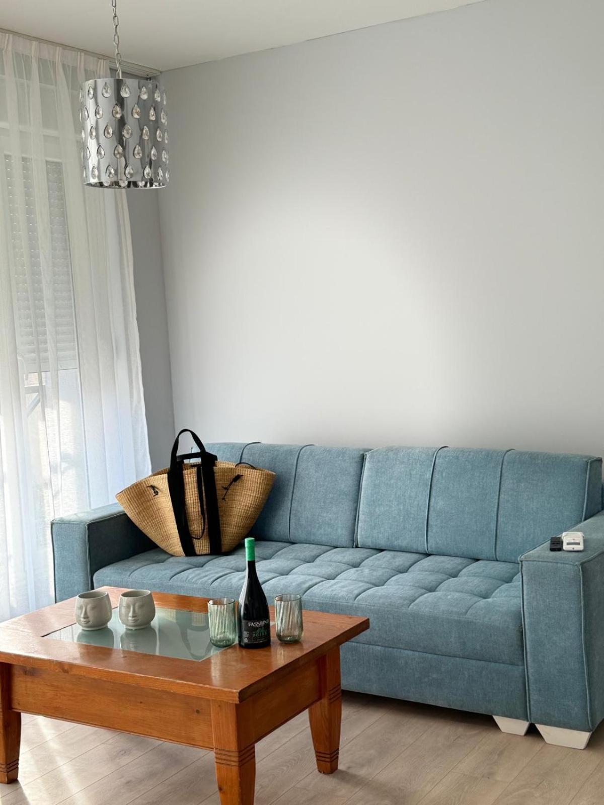 Apartments Abc Mostar Exterior foto